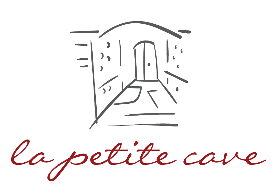 La Petite Cave – Blaye